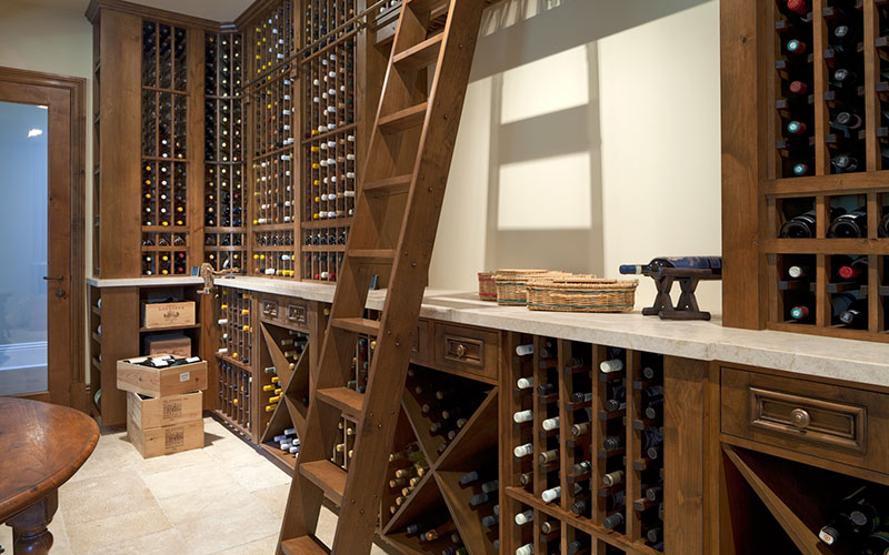 Home Remodeling and New Construction